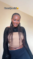 masstik_sami.c_2940_1470_-saamic -tiktokkenya -tiktoktanzania -viral -trending -fyp -7eHCFUBy.mp4
